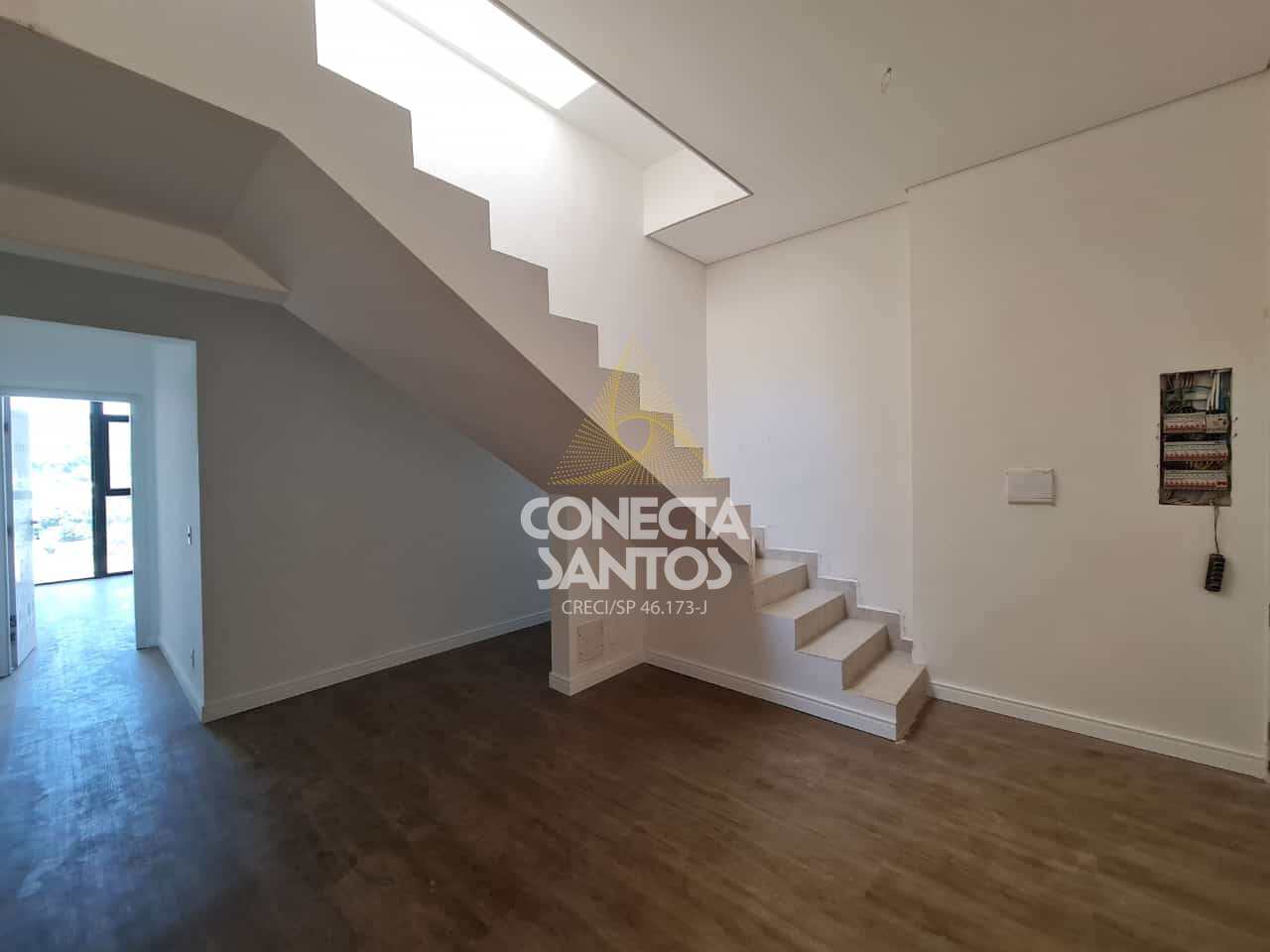 Cobertura à venda com 3 quartos, 160m² - Foto 16