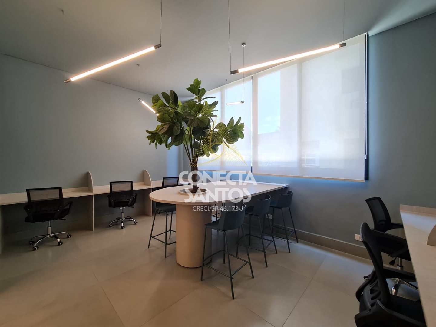 Cobertura à venda com 3 quartos, 160m² - Foto 76