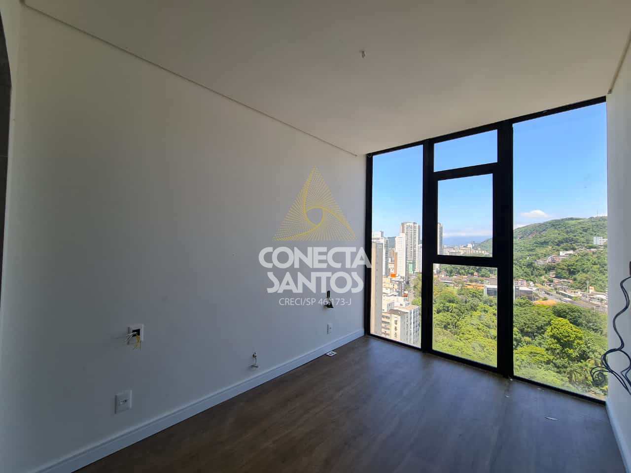Cobertura à venda com 3 quartos, 160m² - Foto 26