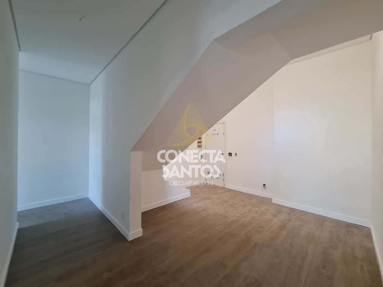 Cobertura à venda com 3 quartos, 160m² - Foto 15