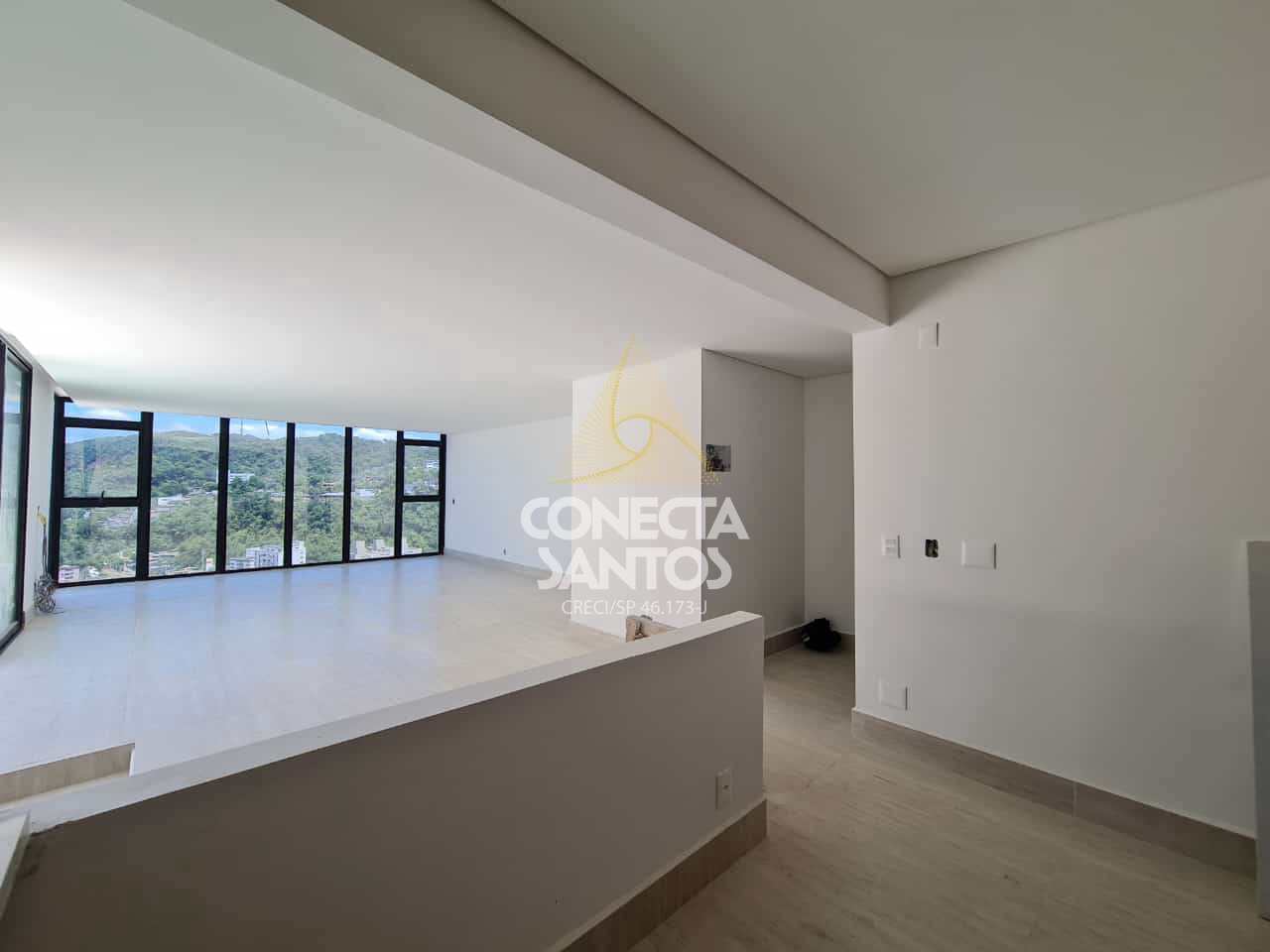 Cobertura à venda com 3 quartos, 160m² - Foto 12