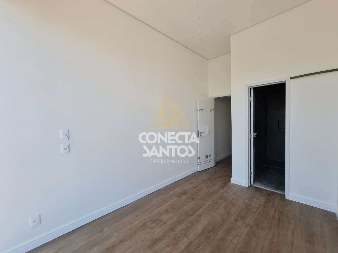 Cobertura à venda com 3 quartos, 160m² - Foto 37