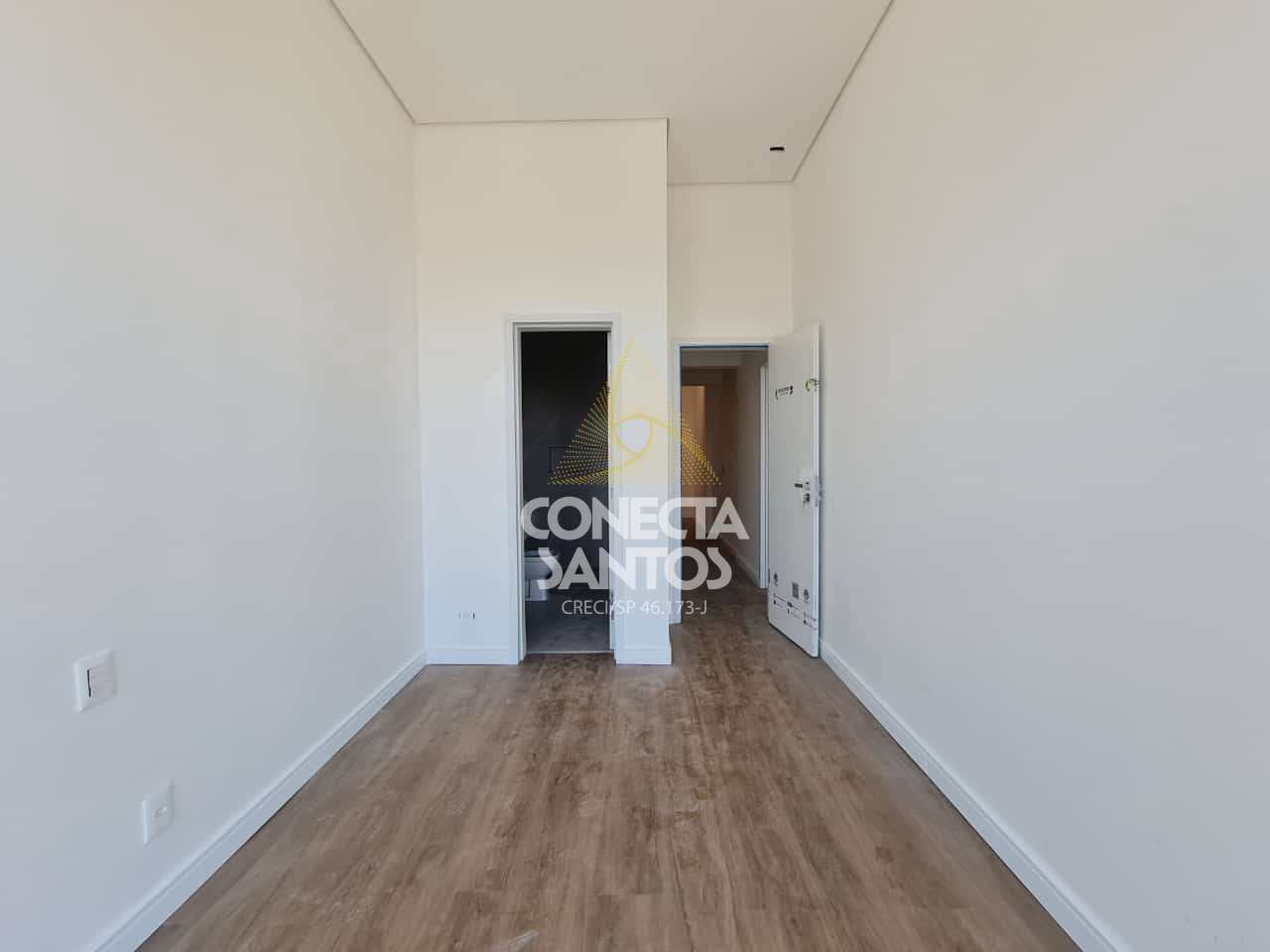Cobertura à venda com 3 quartos, 160m² - Foto 33