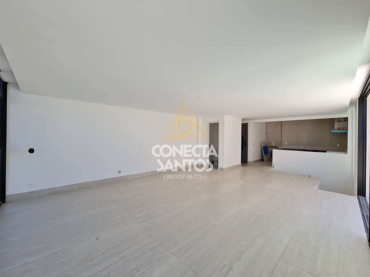 Cobertura à venda com 3 quartos, 160m² - Foto 5