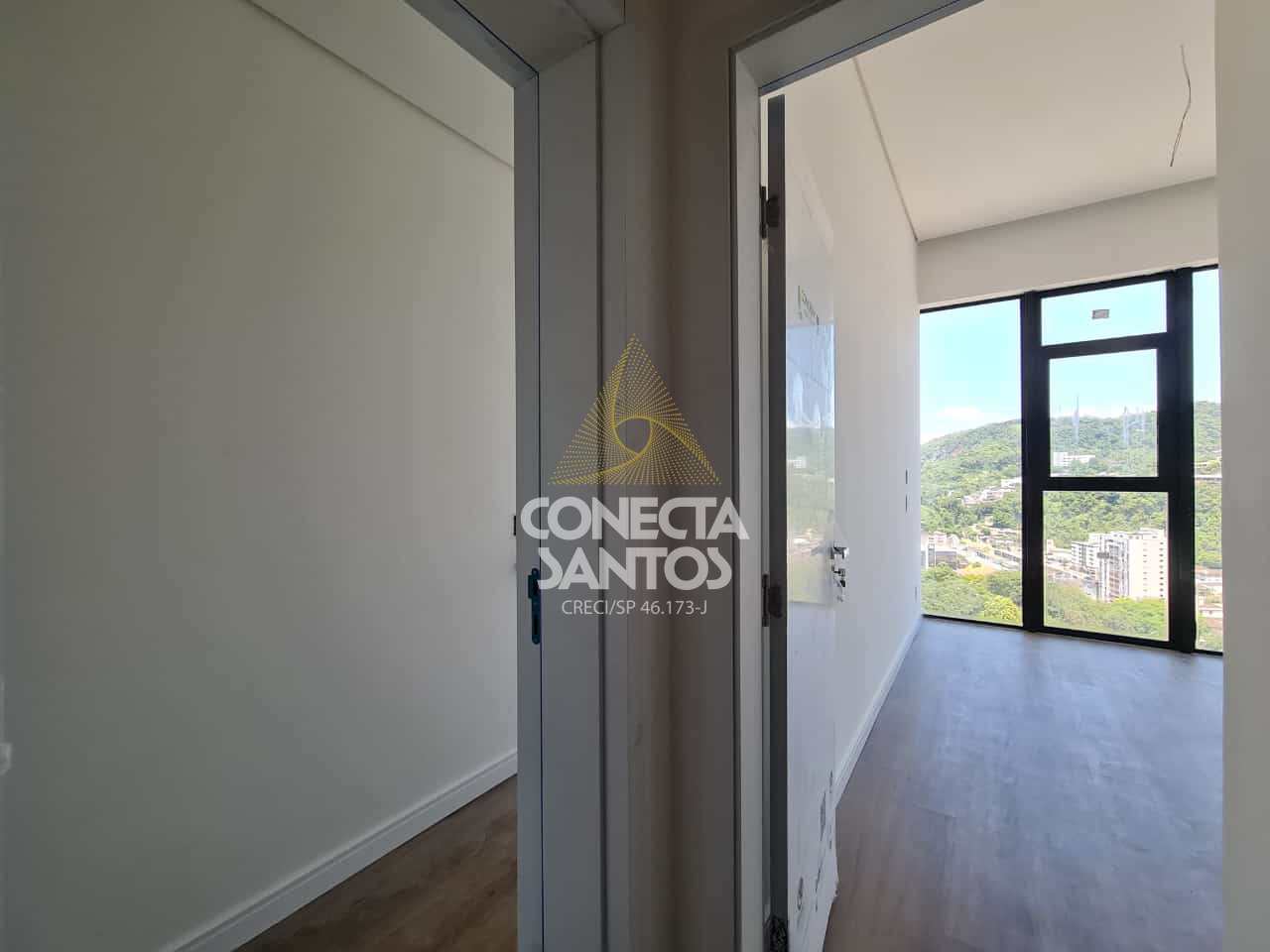 Cobertura à venda com 3 quartos, 160m² - Foto 19