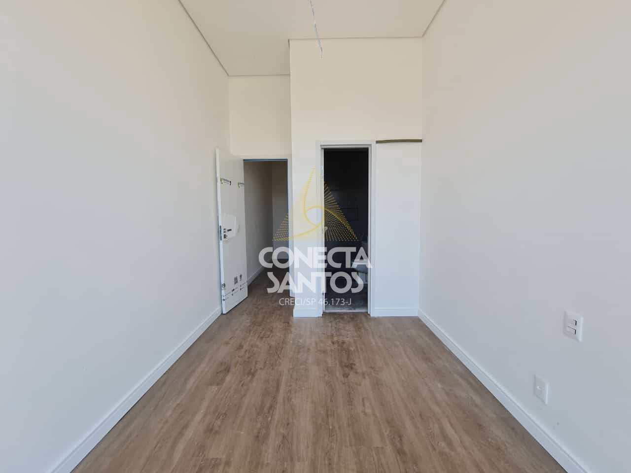 Cobertura à venda com 3 quartos, 160m² - Foto 34