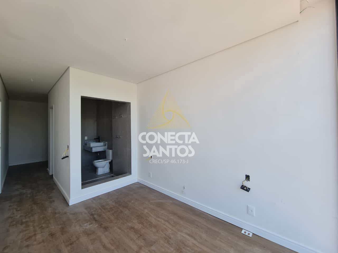 Cobertura à venda com 3 quartos, 160m² - Foto 21