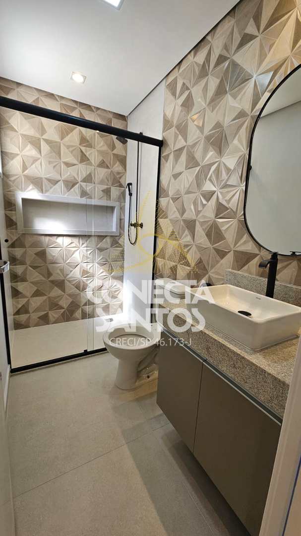 Apartamento à venda com 2 quartos, 63m² - Foto 15