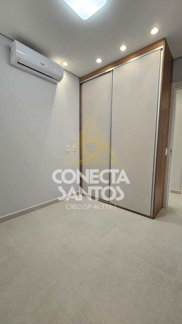 Apartamento à venda com 2 quartos, 63m² - Foto 6