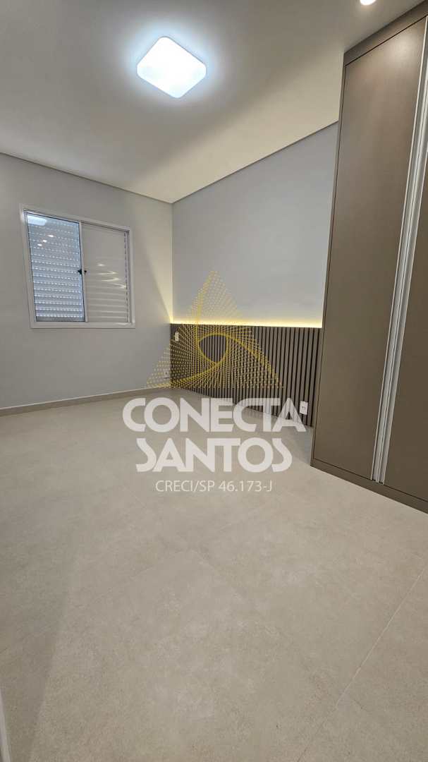 Apartamento à venda com 2 quartos, 63m² - Foto 5
