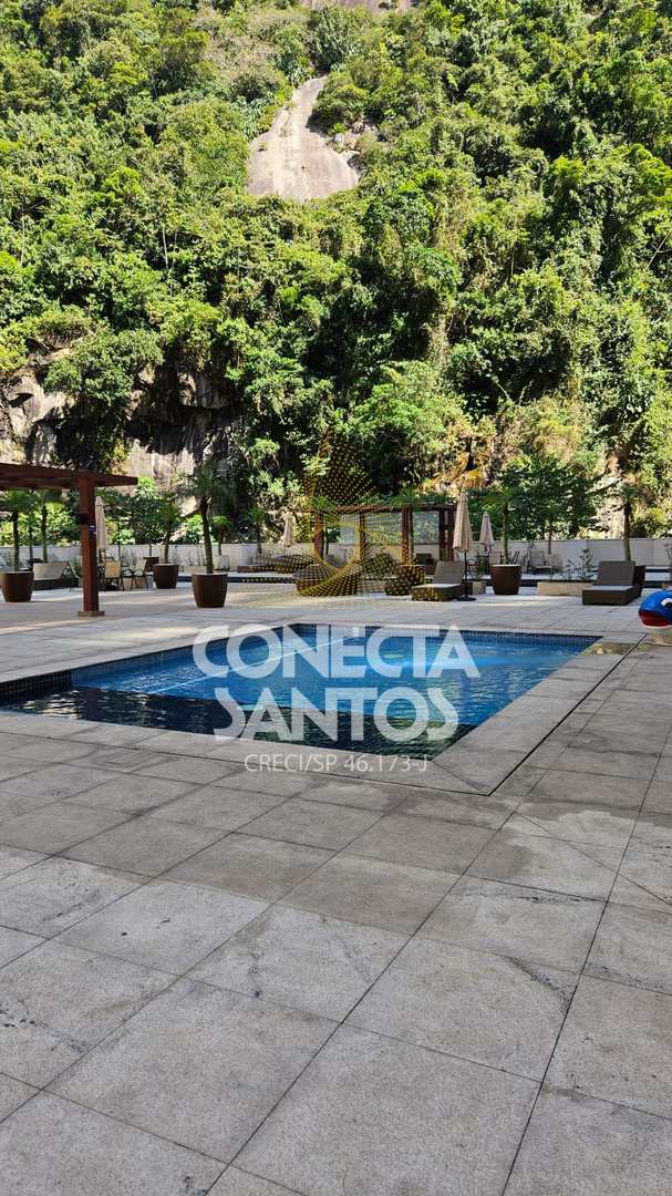 Apartamento à venda com 2 quartos, 63m² - Foto 28
