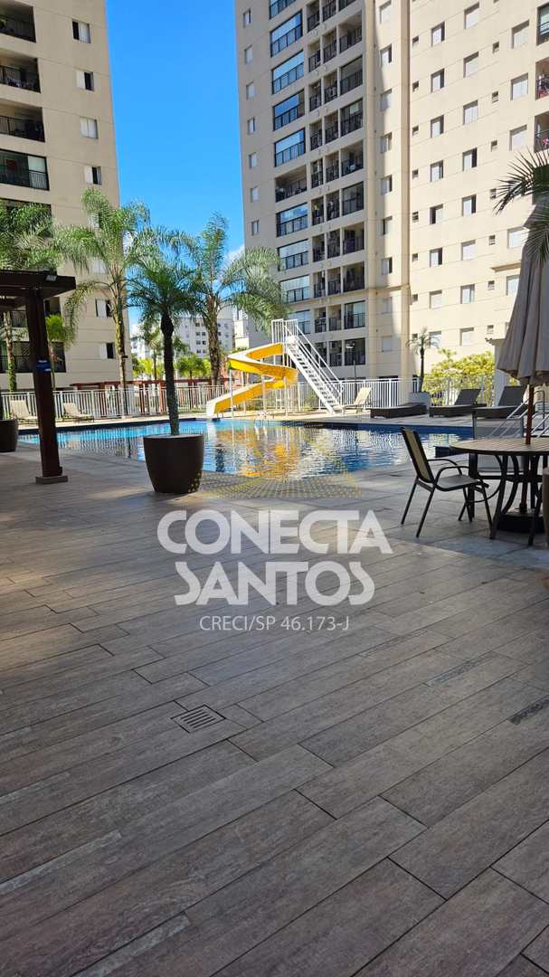 Apartamento à venda com 2 quartos, 63m² - Foto 24