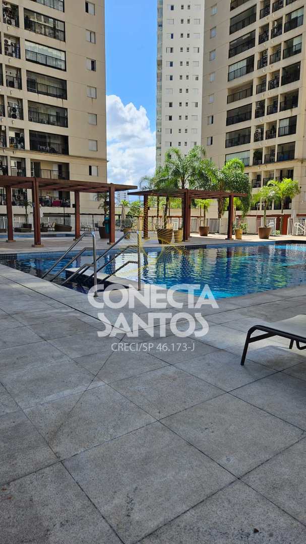 Apartamento à venda com 2 quartos, 63m² - Foto 22