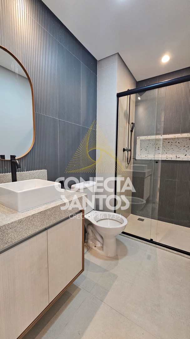 Apartamento à venda com 2 quartos, 63m² - Foto 8