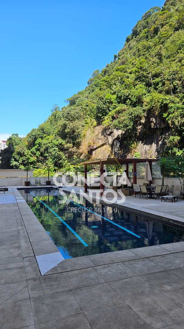 Apartamento à venda com 2 quartos, 63m² - Foto 27