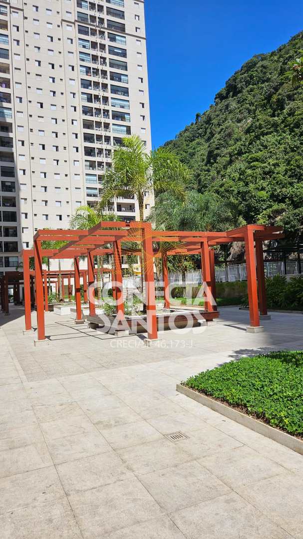 Apartamento à venda com 2 quartos, 63m² - Foto 20