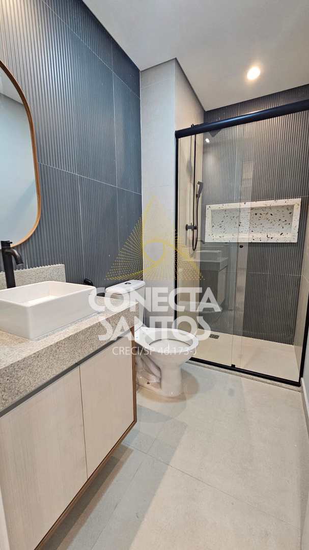 Apartamento à venda com 2 quartos, 63m² - Foto 17