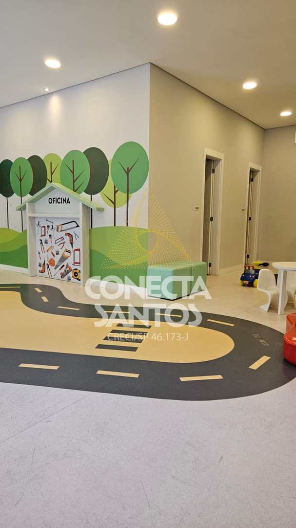 Apartamento à venda com 2 quartos, 63m² - Foto 29
