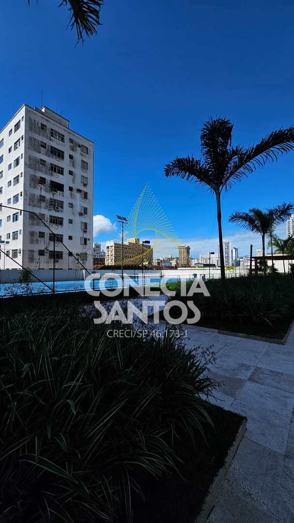 Apartamento à venda com 2 quartos, 63m² - Foto 32