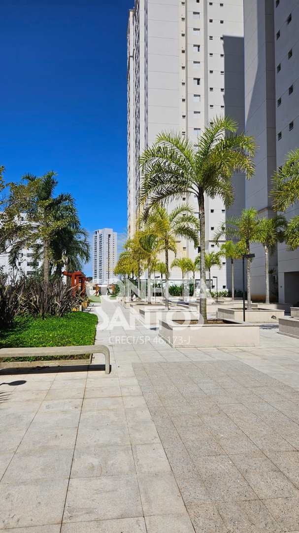 Apartamento à venda com 2 quartos, 63m² - Foto 21