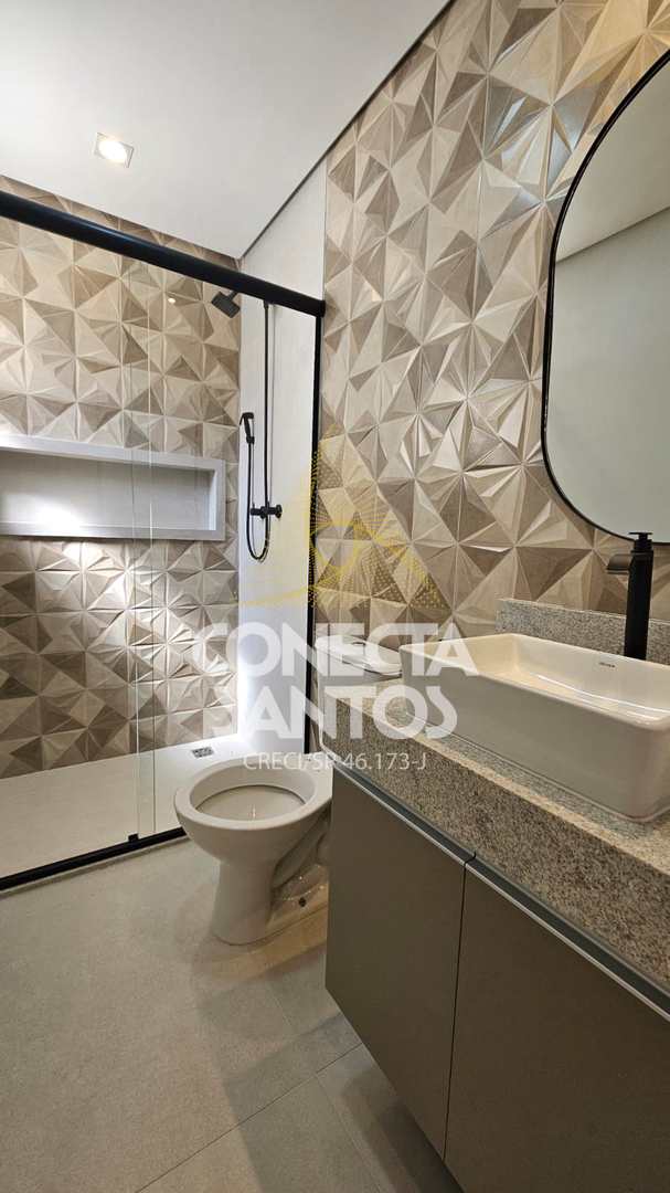 Apartamento à venda com 2 quartos, 63m² - Foto 7