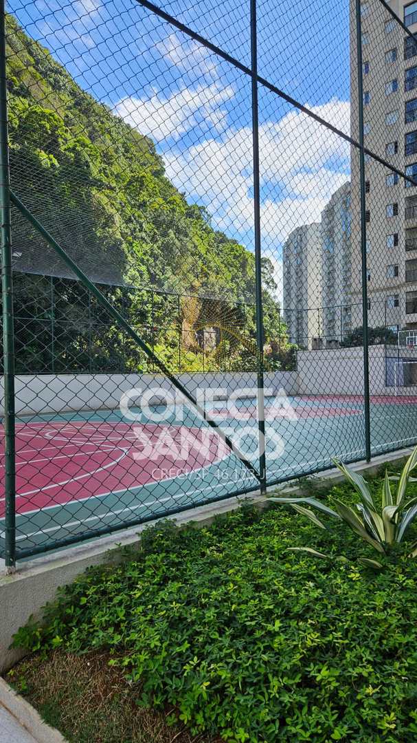 Apartamento à venda com 2 quartos, 63m² - Foto 30