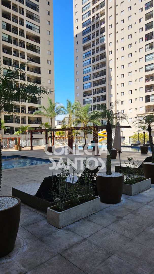Apartamento à venda com 2 quartos, 63m² - Foto 26