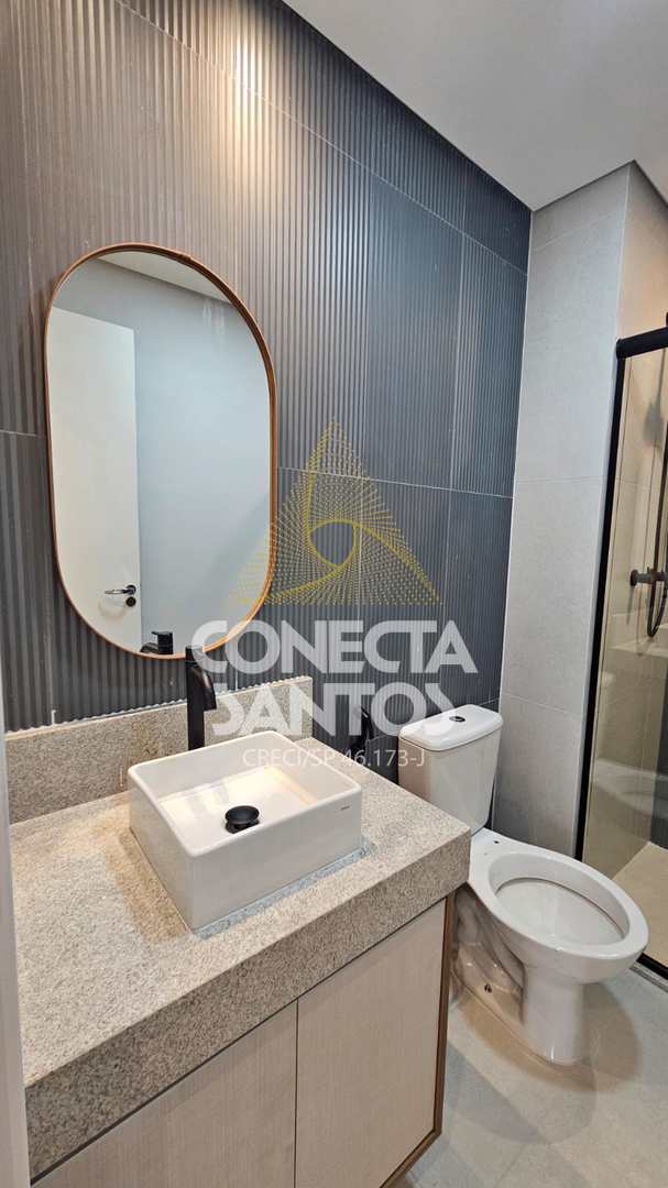 Apartamento à venda com 2 quartos, 63m² - Foto 16