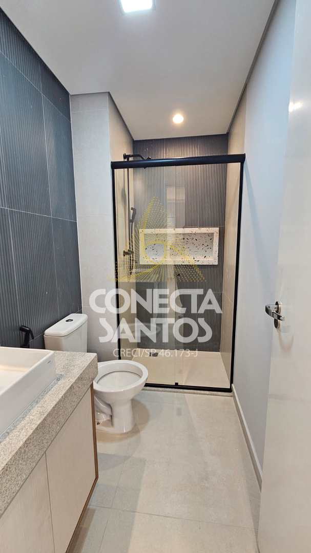 Apartamento à venda com 2 quartos, 63m² - Foto 12