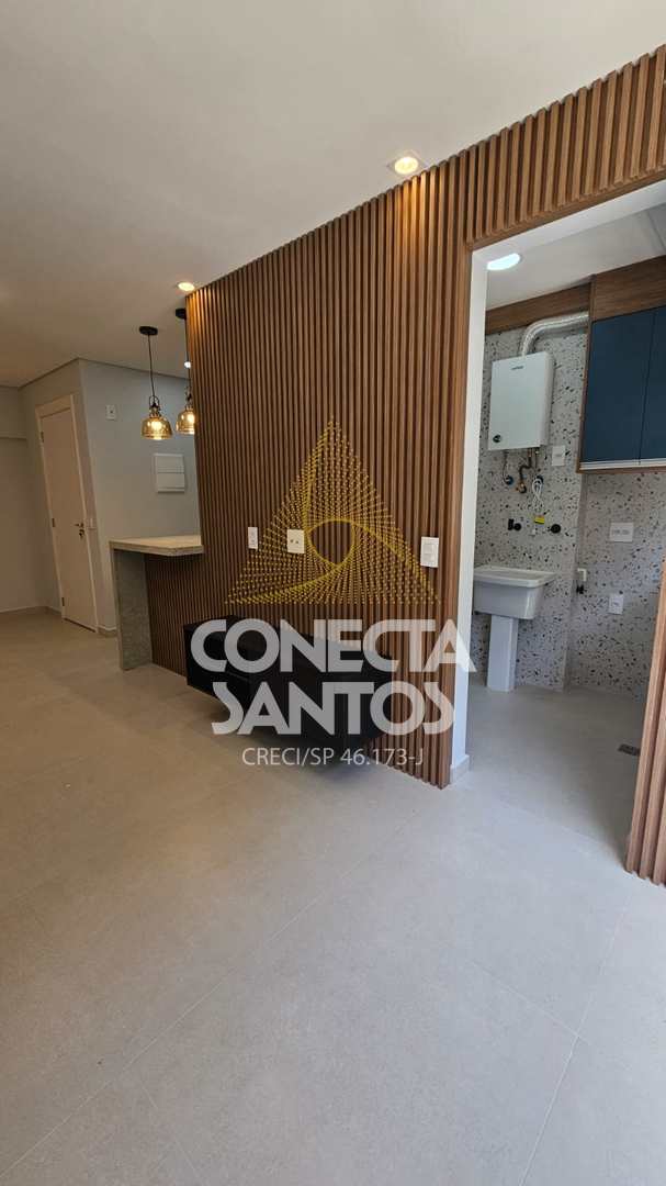 Apartamento à venda com 2 quartos, 63m² - Foto 25