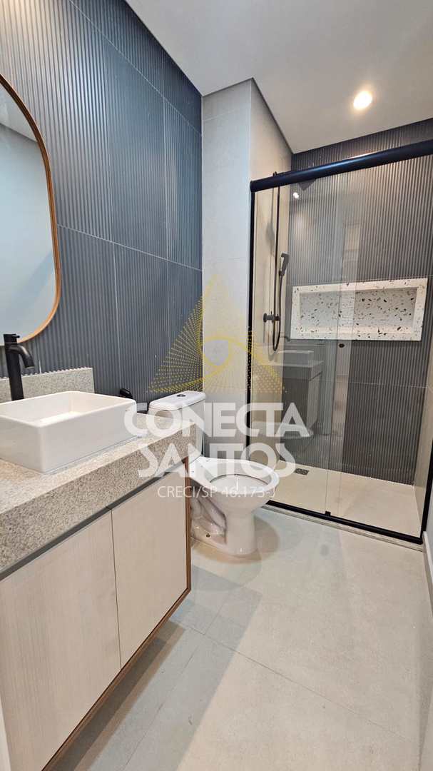 Apartamento à venda com 2 quartos, 63m² - Foto 13