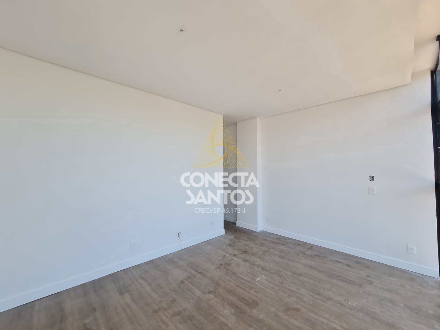 Cobertura à venda com 3 quartos, 160m² - Foto 33