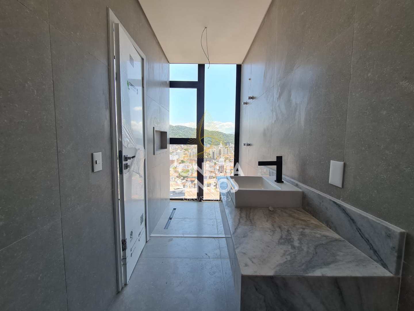 Cobertura à venda com 3 quartos, 160m² - Foto 22