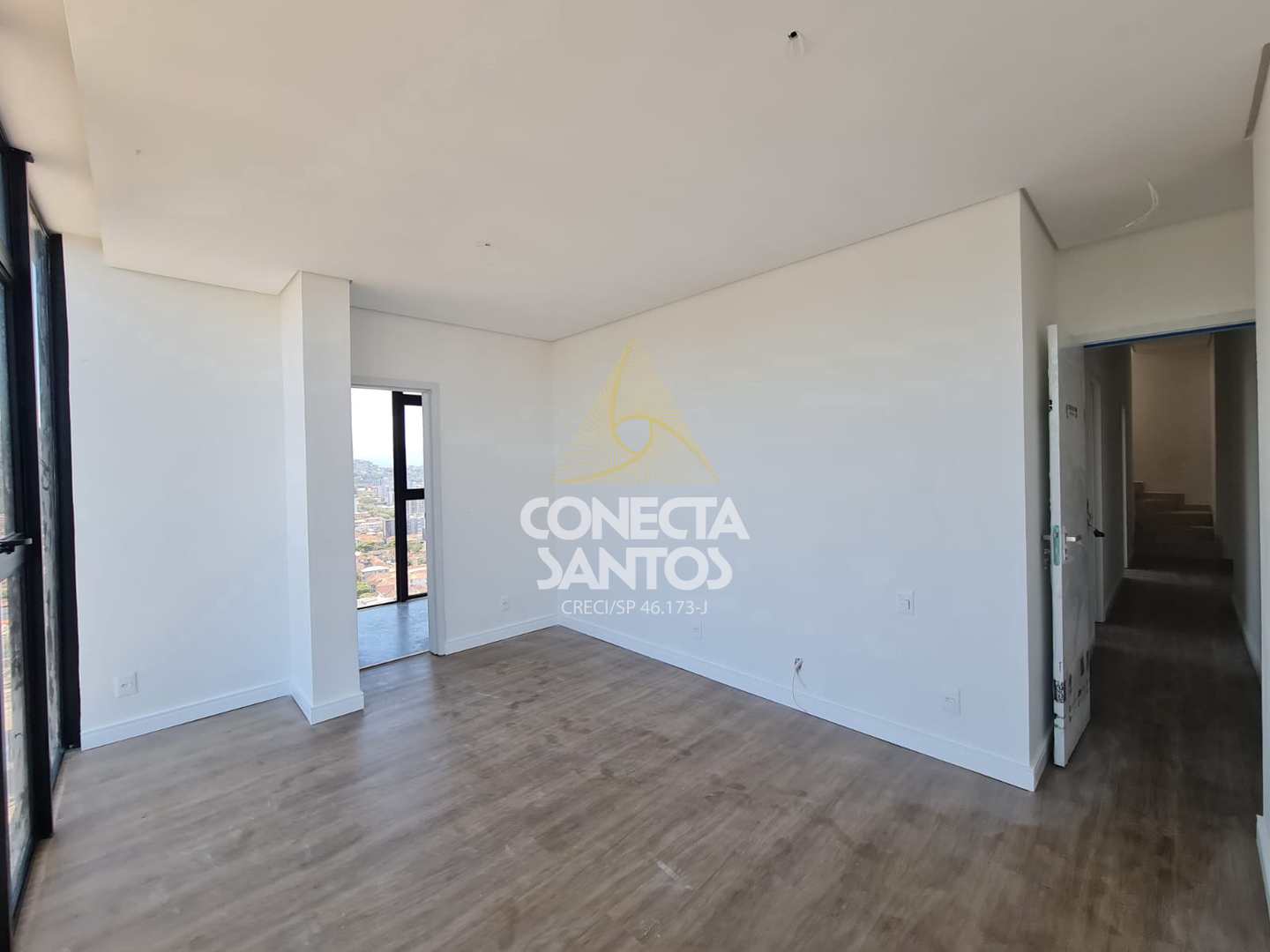 Cobertura à venda com 3 quartos, 160m² - Foto 31