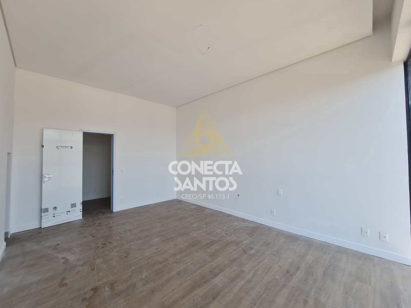 Cobertura à venda com 3 quartos, 160m² - Foto 19
