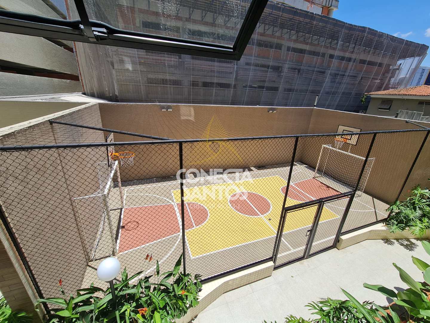 Cobertura à venda com 3 quartos, 160m² - Foto 73