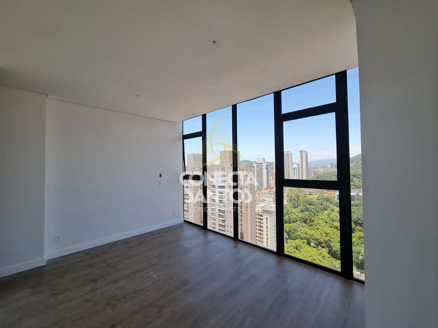 Cobertura à venda com 3 quartos, 160m² - Foto 35