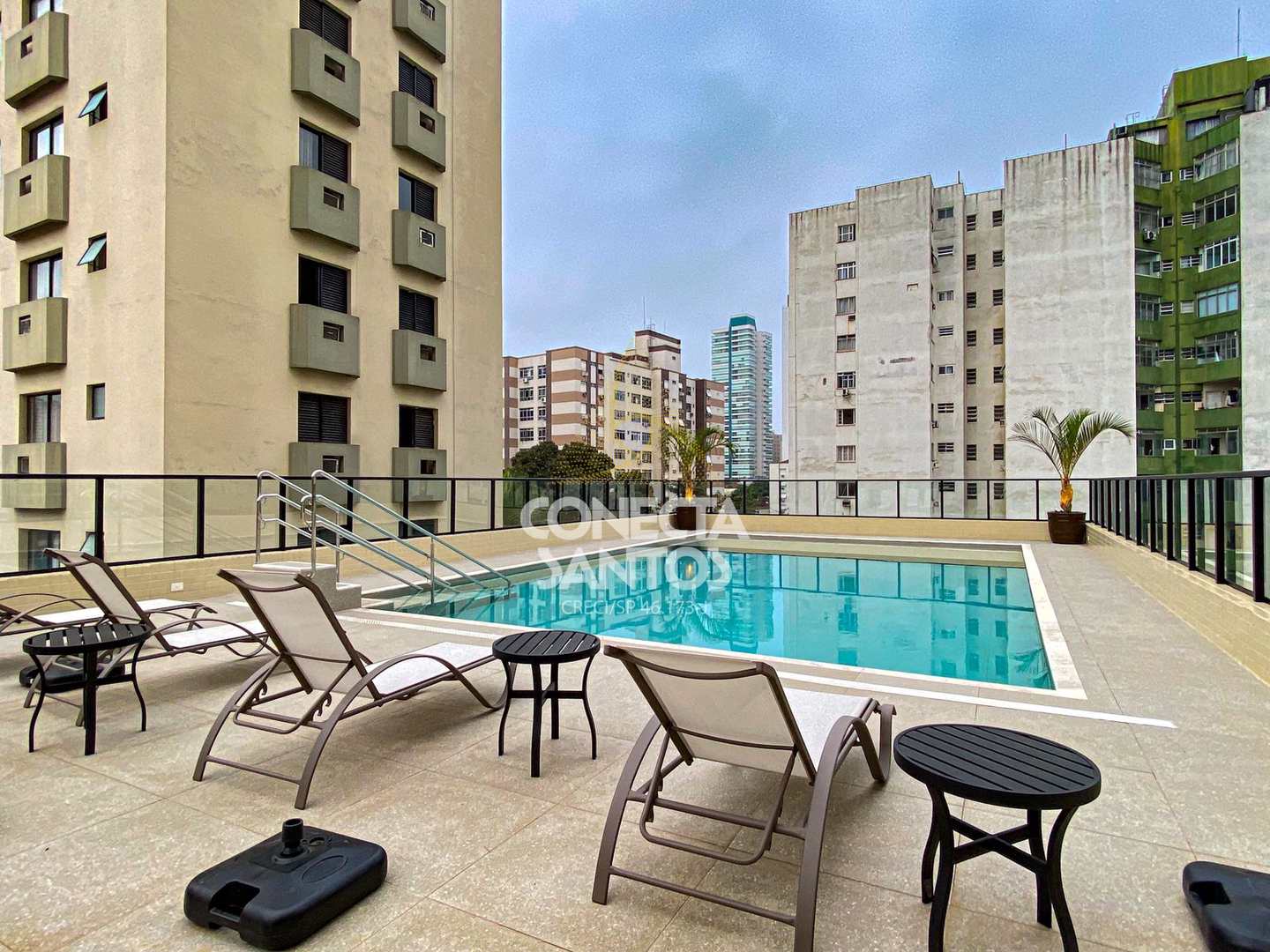 Cobertura à venda com 3 quartos, 160m² - Foto 54