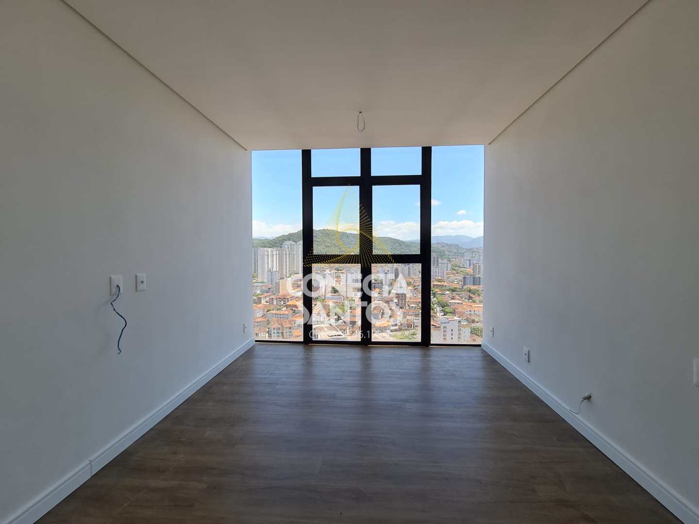 Cobertura à venda com 3 quartos, 160m² - Foto 25