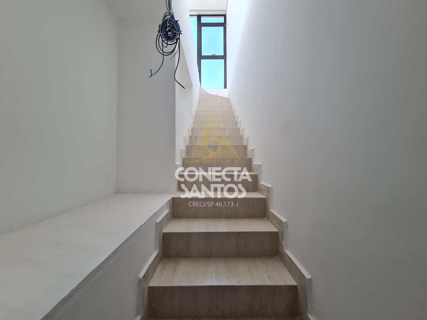Cobertura à venda com 3 quartos, 160m² - Foto 15