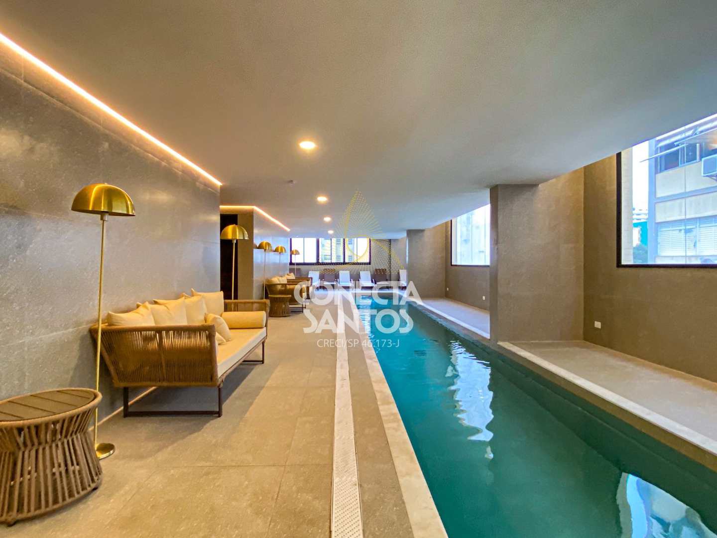 Cobertura à venda com 3 quartos, 160m² - Foto 53