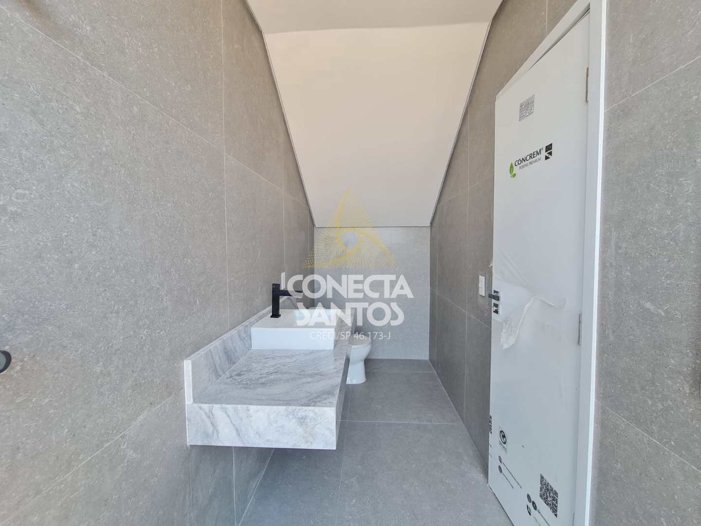 Cobertura à venda com 3 quartos, 160m² - Foto 26