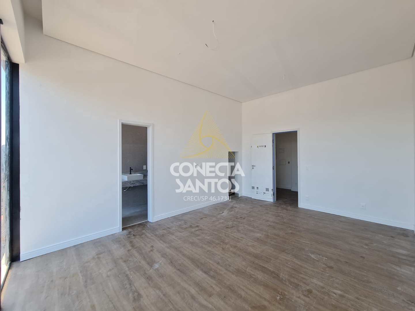 Cobertura à venda com 3 quartos, 160m² - Foto 20