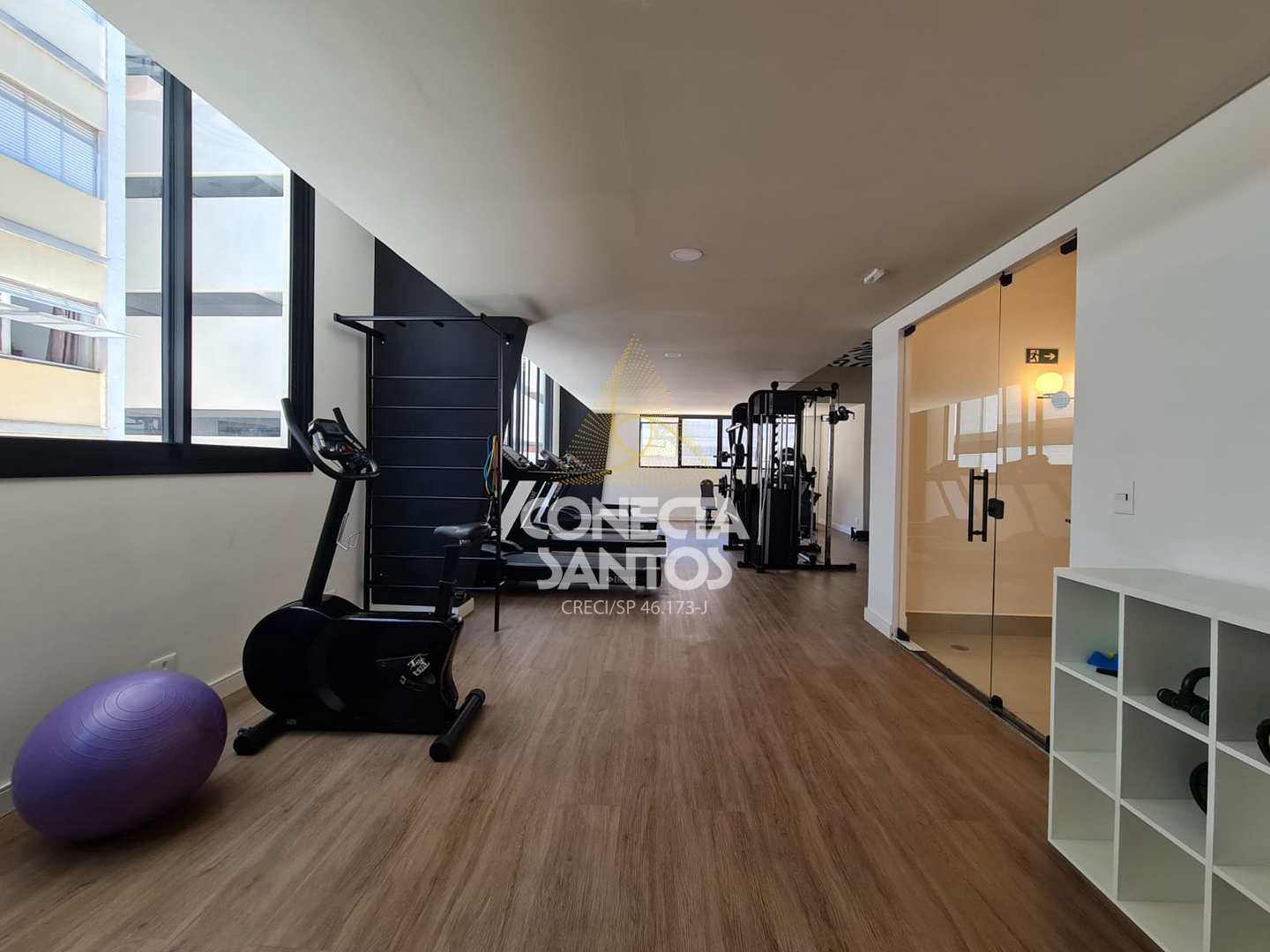 Cobertura à venda com 3 quartos, 160m² - Foto 64