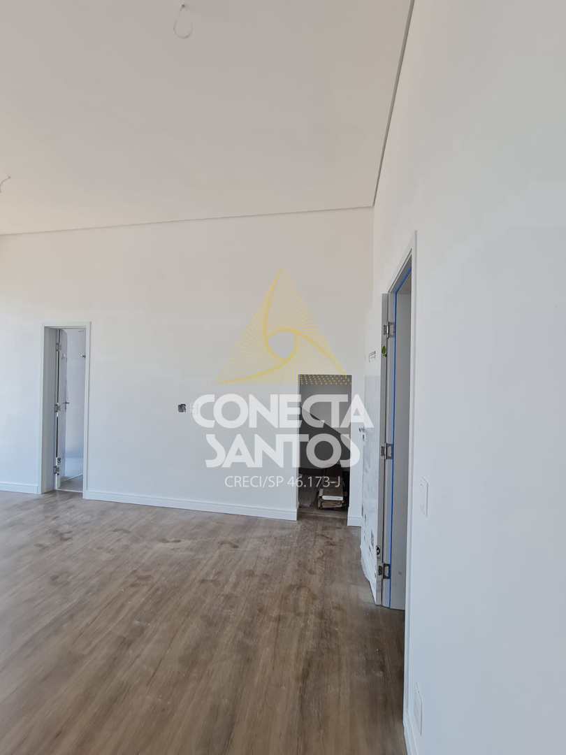Cobertura à venda com 3 quartos, 160m² - Foto 32