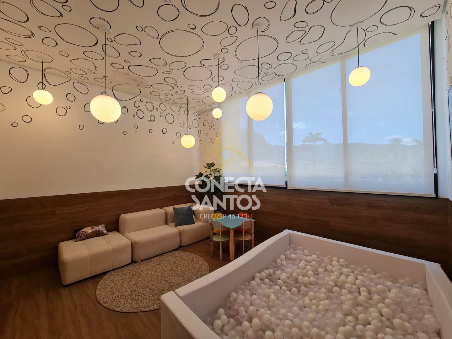 Cobertura à venda com 3 quartos, 160m² - Foto 70