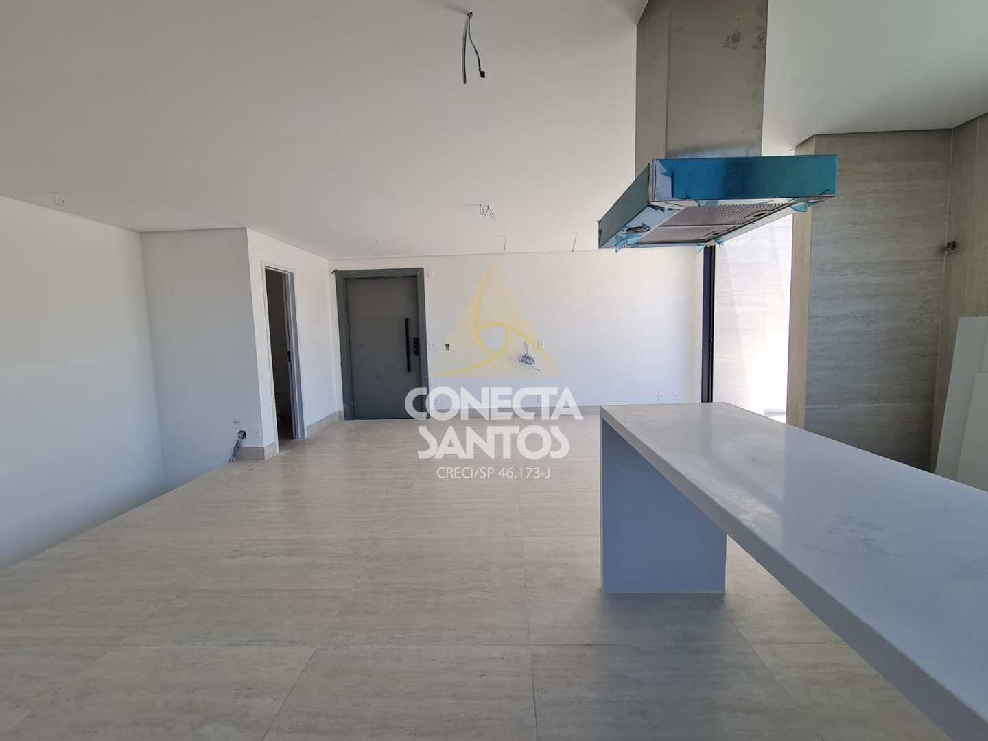 Cobertura à venda com 3 quartos, 160m² - Foto 5