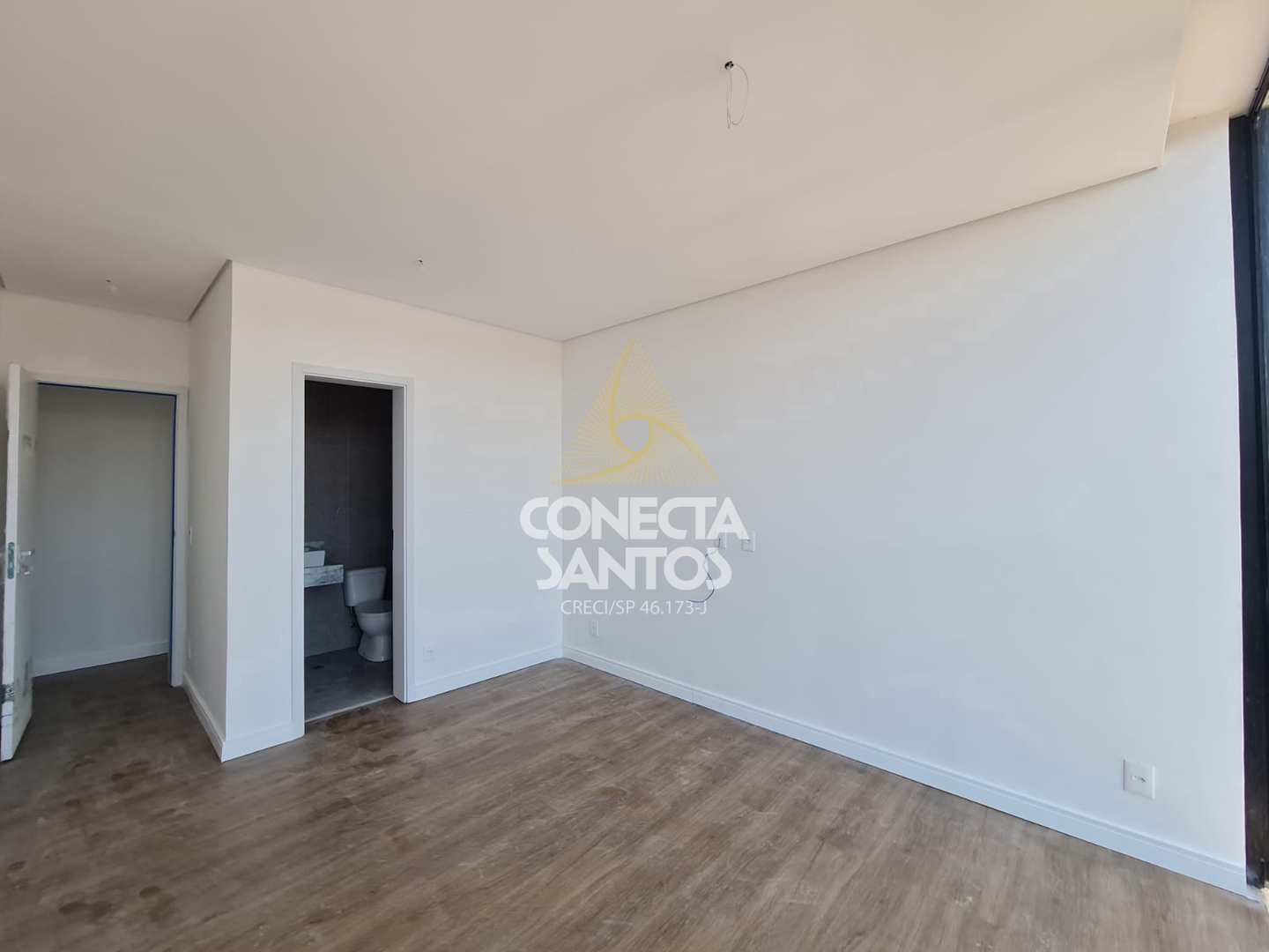Cobertura à venda com 3 quartos, 160m² - Foto 30