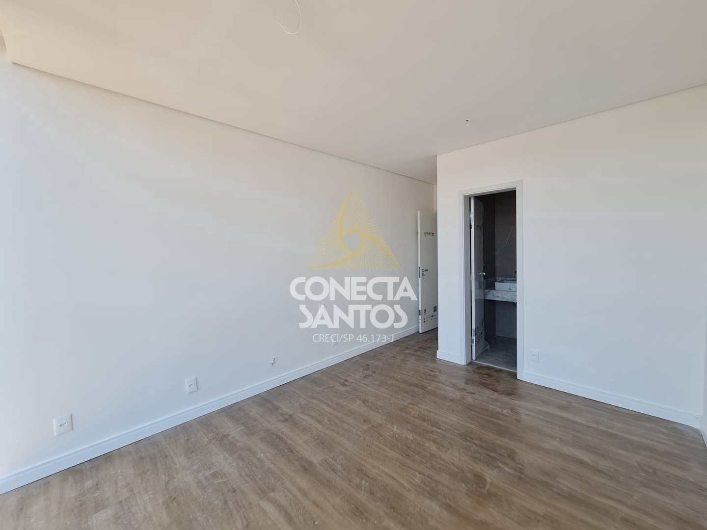 Cobertura à venda com 3 quartos, 160m² - Foto 29