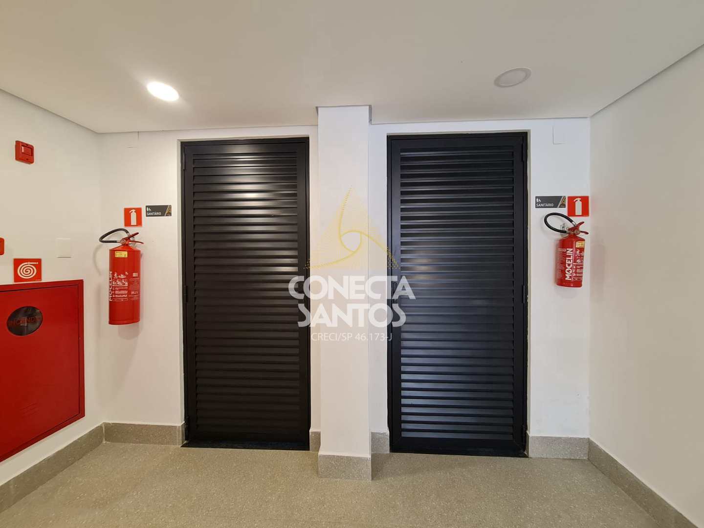 Cobertura à venda com 3 quartos, 160m² - Foto 67